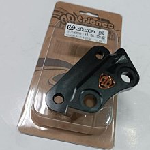 【Triones】川歐力士 勁戰 CYGNUS-X V20劃線轉子浮動碟 260mm 前浮動碟 歷史價格詳細信息