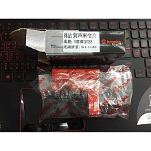 BREMBO 公司貨 對四卡鉗 金色 銀字套餐 勁戰 BWS FT 雷霆 超5 保固三年 歷史價格詳細信息