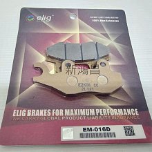 陶瓷龍王爺神像佛像四海東海龍王雨神海神神龍爺風調雨順供奉擺件 歷史價格詳細信息