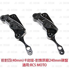moto 四葉草卡包razr40 ultra手機殼摺疊機 razr 2022高級香水手提鍊條歐美皮質高級女保護套防摔防震 歷史價格詳細信息