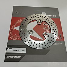 【小阿霏】女士遮陽草帽  時尚麻辮爵士草帽 女孩夏日遮陽防曬沙灘度假造型手工草編籐編帽 輕巧好攜帶實物拍攝自留款AD12 歷史價格詳細信息