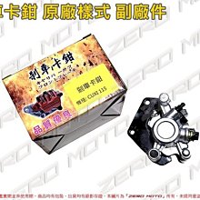 原來副食品這麼好做！：201道美味營養離乳食 × 寶寶輕鬆斷奶計畫 歷史價格詳細信息