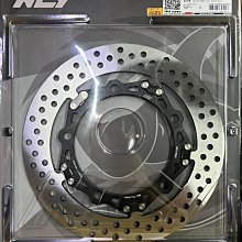 駿馬車業 NCY N12  R3 MT03  298碟 (送碟盤螺絲)一片4500  保固一年 歷史價格詳細信息