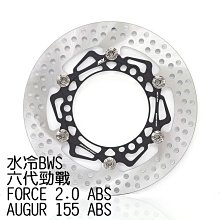 N23 逗點×北緯 TPU床墊 L號132x198x10cm 歷史價格詳細信息