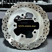 【800含運】PS5 - 瑪莉的鍊金工房Remake 中文版 歷史價格詳細信息