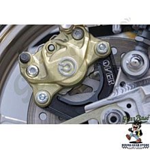 BREMBO 煞車油管夾 外徑10mm油管專用 RCS CNC 直推總泵可用 歷史價格詳細信息