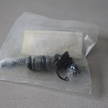 NISSIN 4連椰子風味法式餅乾 (60g) 歷史價格詳細信息