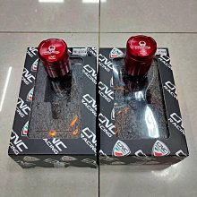 稀有暢銷商品  ITALERI 1/9 英軍凱旋牌 古董軍用機車 #7402 歷史價格詳細信息