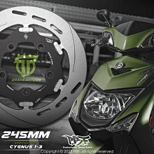 勁戰 三代 補漆筆 WDESIGN 消光灰 藍色 白色 酒紅色 紅色 亮藍 機車補漆筆 YAMAHA 山葉 哈家 歷史價格詳細信息