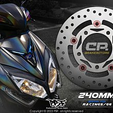 三重賣場 暴力虎MMBCU浮動碟 DRG 260暴力虎浮動碟 PBF圓釦浮動碟 C series 圓型浮動釦碟盤 歷史價格詳細信息