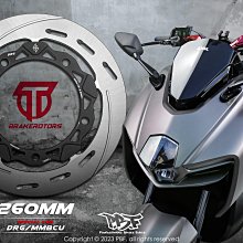 三重賣場 MMBCU卡夢尾燈貼片 曼巴尾燈貼片 曼巴卡夢尾燈貼片 MMBCU卡夢尾燈上蓋 碳纖維尾燈上蓋 MOS卡夢尾燈上蓋 歷史價格詳細信息