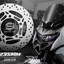 三重賣場 PBF CP series浮動釦碟盤(RacingS/G6專用) 暴力虎240MM浮動碟 PBF CP 浮動碟 雷霆S暴力虎浮動碟 歷史價格詳細信息