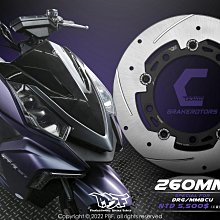 三重賣場 MMBCU卡夢尾燈貼片 曼巴尾燈貼片 曼巴卡夢尾燈貼片 MMBCU卡夢尾燈上蓋 碳纖維尾燈上蓋 MOS卡夢尾燈上蓋 歷史價格詳細信息