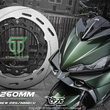 扣動前列腺按摩器男用品噴射後庭自動抽插高潮外出震動肛門肛塞 歷史價格詳細信息