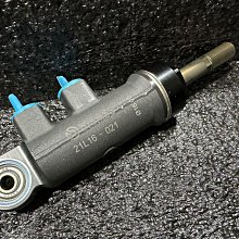 【RU888】Brembo WSBK賽事御用6.75mm T扣碟盤 , FOR競技卡鉗窄皮專用 , 頂級白鐵盤 歷史價格詳細信息