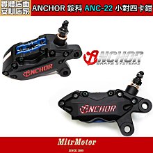 生產40a等離子割槍切割槍15m 等離子割槍焊割配件pt31 歷史價格詳細信息