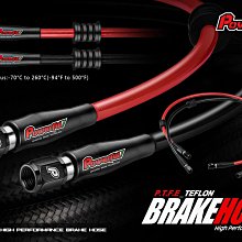 三重賣場 KRV忍者前移組 KRV可收折前移套件 KRV前移後照鏡 KRV後視鏡前移 KRV180 忍者後視鏡前移 歷史價格詳細信息