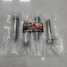 鈦合金4-40深孔用絲攻 歷史價格詳細信息