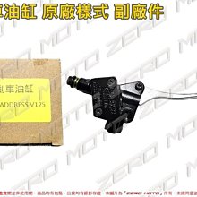 拉缸油漆膠水電加熱拉缸可移動式拉缸帶蓋拉缸各種儲罐 歷史價格詳細信息