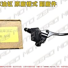 拉缸油漆膠水電加熱拉缸可移動式拉缸帶蓋拉缸各種儲罐 歷史價格詳細信息