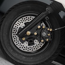 三重賣場 Sui改裝尾翼 sui後尾燈罩 sui空力套件 sui車殼 sui鴨尾燈罩 sui半透明鴨尾 歷史價格詳細信息