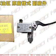 拉缸油漆膠水電加熱拉缸可移動式拉缸帶蓋拉缸各種儲罐 歷史價格詳細信息