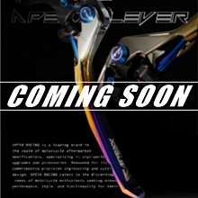 三重賣場 KRV忍者前移組 KRV可收折前移套件 KRV前移後照鏡 KRV後視鏡前移 KRV180 忍者後視鏡前移 歷史價格詳細信息