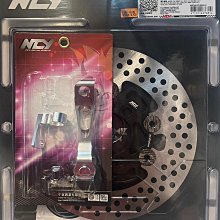 N23 逗點×北緯 TPU床墊 L號132x198x10cm 歷史價格詳細信息