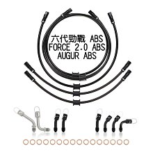 N23 逗點×北緯 TPU床墊 L號132x198x10cm 歷史價格詳細信息
