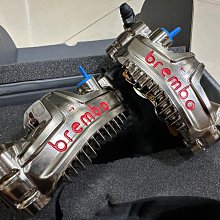 【RU888】Brembo WSBK賽事御用6.75mm T扣碟盤 , FOR競技卡鉗窄皮專用 , 頂級白鐵盤 歷史價格詳細信息