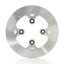 NCY JETS 改對4卡鉗座260mm/ABS SL SR 對四卡鉗座 260mm 卡鉗座 對4卡座 卡座 歷史價格詳細信息