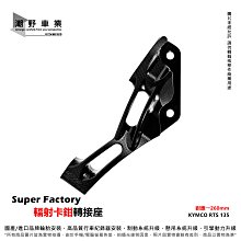 超級工廠現貨促銷真皮包包  2023新款春夏女包  百搭洋氣時尚簡約頭層牛皮手提斜背包 歷史價格詳細信息