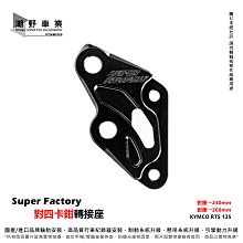超級工廠現貨促銷真皮包包  2023新款春夏女包  百搭洋氣時尚簡約頭層牛皮手提斜背包 歷史價格詳細信息