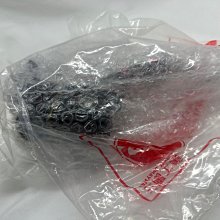 SYM三陽SB300恆溫器蓋 SB300水龜蓋 SB300節溫器蓋 恆溫器外蓋 節溫器外蓋 水龜外蓋 公司貨 歷史價格詳細信息