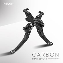 三重賣場 KRV忍者前移組 KRV可收折前移套件 KRV前移後照鏡 KRV後視鏡前移 KRV180 忍者後視鏡前移 歷史價格詳細信息