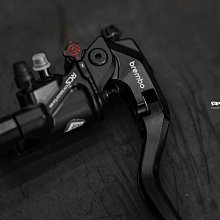 【BREMBO】RCS Corsa Corta 直推煞車總泵 豐年俐公司貨 全配 (15RCS/17RCS/19RCS) 歷史價格詳細信息