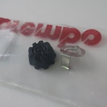 RCS薄型橋梁同步手動分離式 薄型千斤頂 超薄千斤頂 千斤頂 歷史價格詳細信息