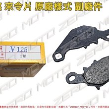 原來副食品這麼好做！：201道美味營養離乳食 × 寶寶輕鬆斷奶計畫 歷史價格詳細信息