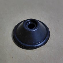 RCS薄型橋梁同步手動分離式 薄型千斤頂 超薄千斤頂 千斤頂 歷史價格詳細信息