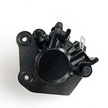 悍將F1小風鏡 悍將F1前風鏡 悍將F1風鏡 悍將F1擋風鏡 悍將F1整流罩 三陽正廠零件 三陽原廠零件 三陽公司貨 歷史價格詳細信息