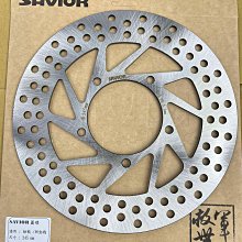 BWR-12/415-D12A UWR-5/3000-D24A ZXDR40S4875正品DATEL雅達電源 歷史價格詳細信息