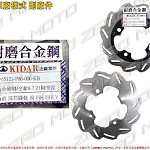 【金聲樂器】全新 EPIPHONE HUMMING BIRD " 蜂鳥" 民謠吉他 面單 ~陳綺貞御用琴 歷史價格詳細信息