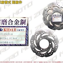 原廠件 80‘s~90’s 年代 真品 ROLEX 勞力士 紅標 天文台吊牌 紅漆圓標 歷史價格詳細信息