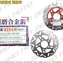 gp2投影機iphone/ipod即插即投led投影儀適用於手機 歷史價格詳細信息