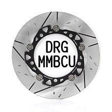 【NCY】MMBCU 曼巴掛勾 CNC切削 鋁合金 曼巴蛇紋 適用於 JETSL FIDDLE 125ABS 歷史價格詳細信息