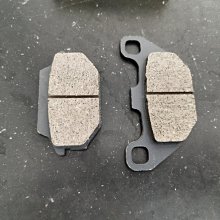 ????又吉零售 【多件優惠】三陽 125cc 碟煞車 原廠 碼表齒輪盒油封 91258-KM1-004 歷史價格詳細信息