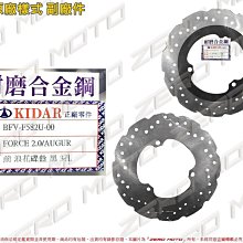ZeroMoto☆(LHJ3) 光陽 原廠公司貨 空濾 濾心 舊G6,新雷霆150ABS 歷史價格詳細信息