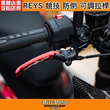 【附加長手桿｜粉刷6件組】 油漆刷 海綿刷 油漆工具 粉刷組 油漆 填充式 滾筒式 免沾手 不噴灑｜HAD881 歷史價格詳細信息