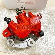 SMAX155 FORCE155 YAMAHA FORCE 山葉 改裝 機車 後視鏡 iphone14 手機架 支架 歷史價格詳細信息