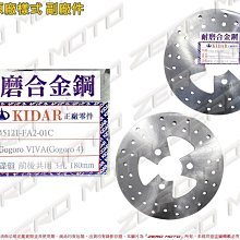 三星原廠 三孔快充旅充頭 65W T6530 Samsung 三孔 充電器 充電頭 快充頭 快充 旅充 SA38 歷史價格詳細信息